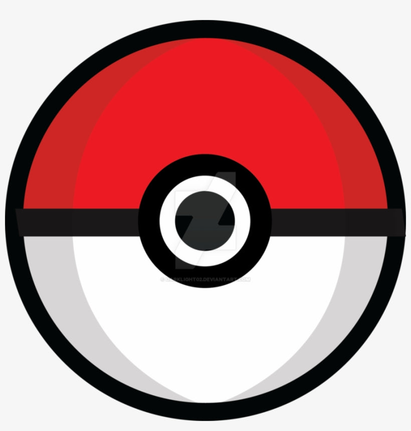 Pokemon