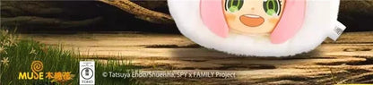 SPY x FAMILY The Animal Party Blind Box Figures - Collectible Anime Action Figures | Anya Forger, Loid, Yor, Bond Animal Series