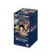 Bandai One Piece Booster Box TCG Collection Card