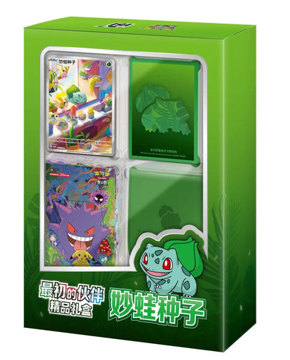 Pokemon Collect 151 Booster Box Simplified Chinese Card