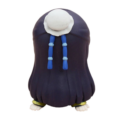 The Apothecary Diaries Maomao & Jinshi Chibi Mini Figure Set