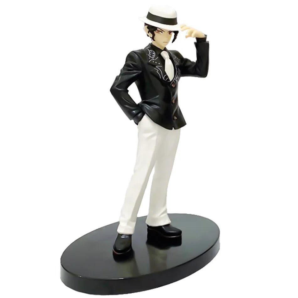 Anime Demon Slayer Kimetsu no Yaiba Figure Action Figures 13-15cm
