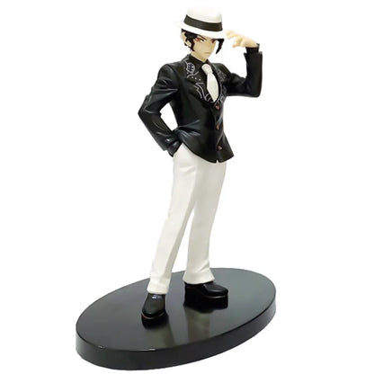 Anime Demon Slayer Kimetsu no Yaiba Figure Action Figures 13-15cm